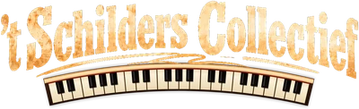 ’t Schilders Collectief