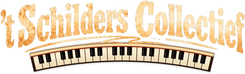 ’t Schilders Collectief